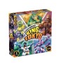 KING OF TOKYO (5129A)