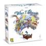 Asmodee When I Dream (8415A)