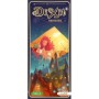 Asmodee Dixit 6 (Memories) (8010A)