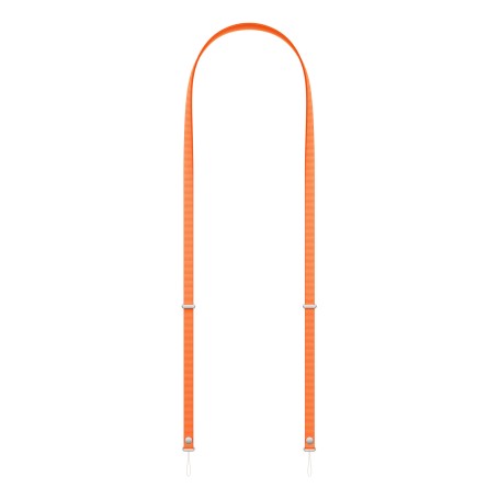 Apple MGGD4ZM/A accessorio per custodia del telefono cellulare