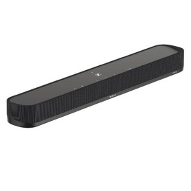 SB 02 S EU AMBEO SOUNDBAR MINI (SB02SBLK)