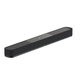 SB 02 EU AMBEO SOUNDBAR PLUS (SB02M)