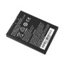 Honeywell 50129589-001 ricambio per computer portatili Batteria (50129589-001)