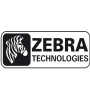 CF.6 Z-ULTIMATE 3000T WHITE 30X30 (3013135-T)