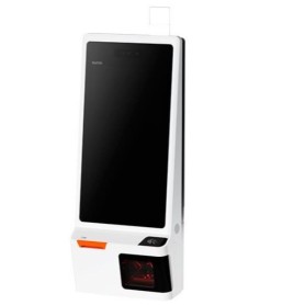 K2 KIOSK 2D NEWLAND/AND13/6-128GB (P05074046)
