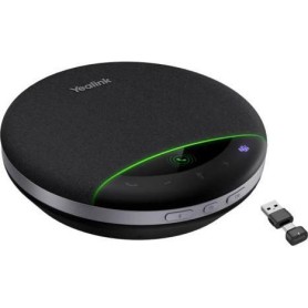 Yealink SP96 with Dongle USB-C/A (SP96 WITH DONGLE USB-C/A)