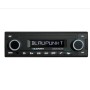 Blaupunkt Skagen 400 DAB Nero 200 W Bluetooth (2001020000005)