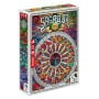 Pegasus Spiele Sagrada Bambini e Adulti Puzzle board game (51120g) (51120G)