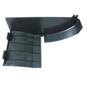 KIT MEDIA COVER ZT230 (P1037974-032)