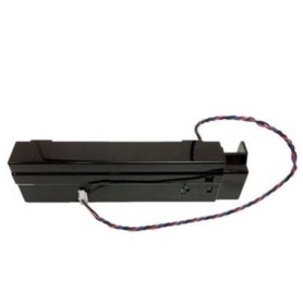 KIT RIBBON SENSOR ZT420 (P1058930-038)
