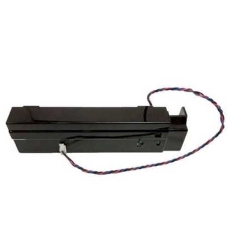 KIT RIBBON SENSOR ZT420 (P1058930-038)