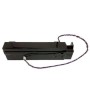 KIT RIBBON SENSOR ZT420 (P1058930-038)