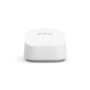EERO 6+  1-PACK  BASIC BOX (R011113)