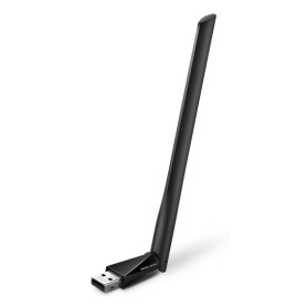Mercusys MA30H antenna di rete USB