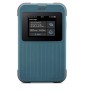 ENDURO M3 WITH 20GB SIMO (FF.G2ZTA.002)