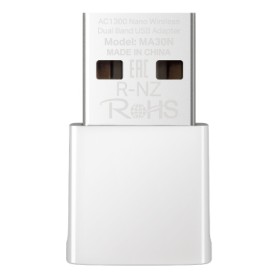 Mercusys MA30N antenna di rete USB