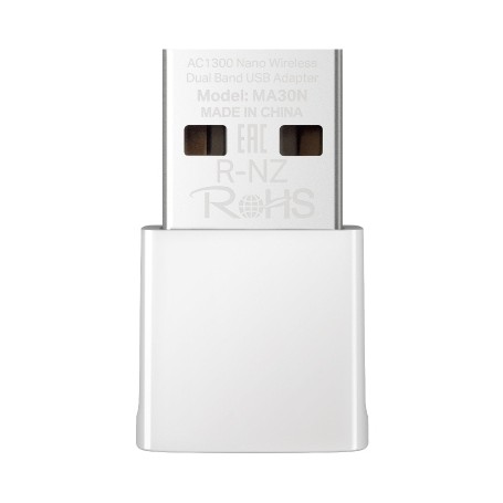 Mercusys MA30N antenna di rete USB