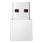 Mercusys MA30N antenna di rete USB