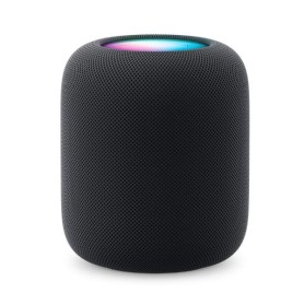 HOMEPOD - MIDNIGHT (MDEW4ZD/A)