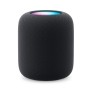 HOMEPOD - MIDNIGHT (MDEW4ZD/A)