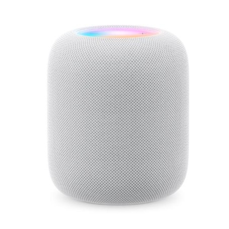 HOMEPOD - WHITE (MDEY4ZD/A)