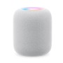 HOMEPOD - WHITE (MDEY4ZD/A)