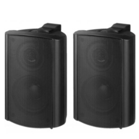 DIFFUSORI WIRELESS WWS6 MULTIR (LSW-0021-B)