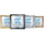 HPE Intel Xeon-Gold 6418H 2.1GHz 24-core 185W Processor for (P49621-B21)
