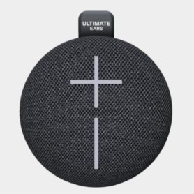 Ultimate Ears MINIROLL (984-002017)