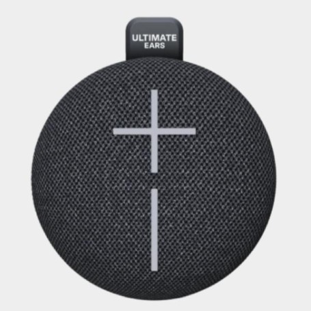 Ultimate Ears MINIROLL (984-002017)