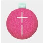 Ultimate Ears MINIROLL (984-002035)