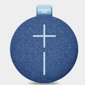 Ultimate Ears MINIROLL (984-002022)