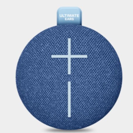 Ultimate Ears MINIROLL (984-002022)