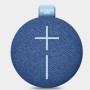 Ultimate Ears MINIROLL (984-002022)