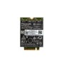 HP WWAN XMM" 7560 LTE-Advance (7P993AA)