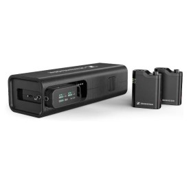 PROFILE INFLUENCER ALL IN ONE (700266)
