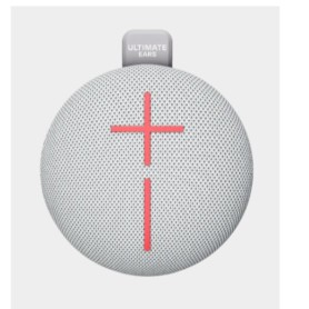 Ultimate Ears MINIROLL (984-002027)