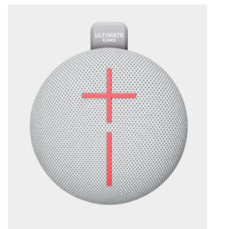 Ultimate Ears MINIROLL (984-002027)