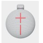 Ultimate Ears MINIROLL (984-002027)