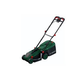 Bosch Rotak18V-34 (solo C) (06008B9N01)