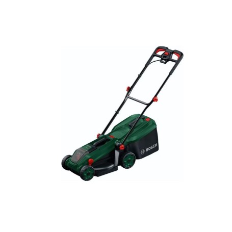 Bosch Rotak18V-34 (solo C) (06008B9N01)