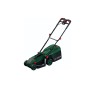 Bosch Rotak18V-34 (solo C) (06008B9N01)