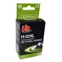 UPrint H-22XL cartuccia d'inchiostro 1 pz Compatibile Ciano, Magenta, Giallo (HJC352UP)