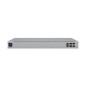 Ubiquiti UXG-Enterprise Firewall-Sicherheitsgerät (UXG-Enterprise)