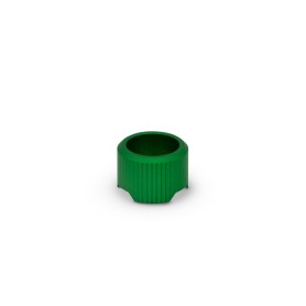 EK Quantum Torque Compression Anello di compressione (3831109834862)