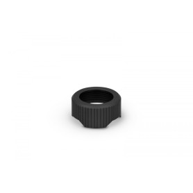 EK 3831109836125 parte e accessorio del sistema di raffreddamento del computer Anello di compressione