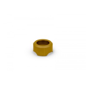 EK 3831109836095 parte e accessorio del sistema di raffreddamento del computer Anello di compressione
