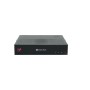 1570 BASE APPLIANCE WITH SNBT SU (CPAP-SG1570-SNBT-SS-PREM-1Y)