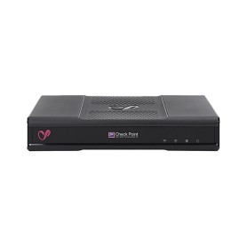 1550 BASE APPLIANCE WITH SNBT SU (CPAP-SG1550-SNBT-SS-PREMPRO-3Y)