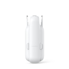 SwitchBot Curtain 3 U Rail (EU&UK) 15 kg (W2400000U)